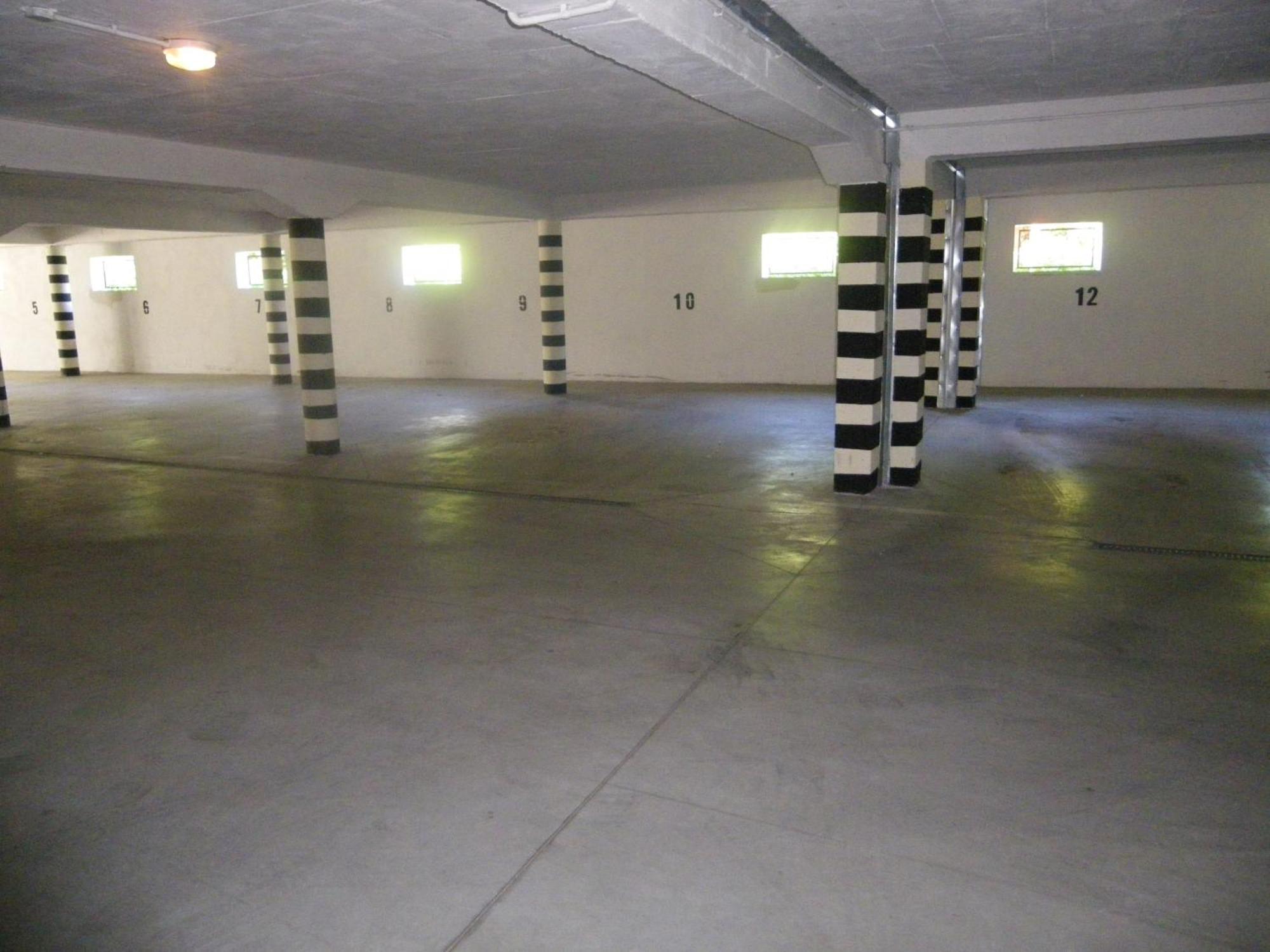 Apartament Majorka Stegna  Kültér fotó